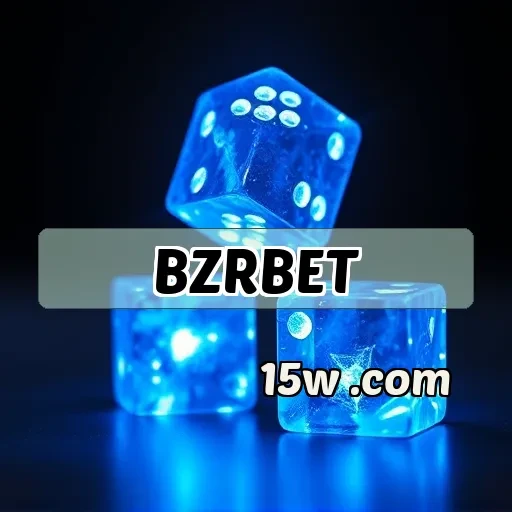 bzrbet: Os Melhores Bônus que Você Não Pode Perder