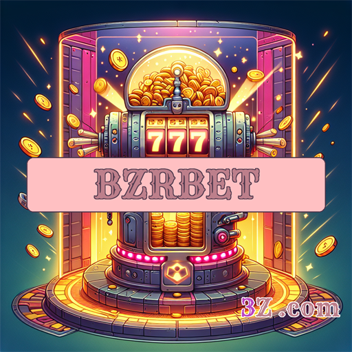 Explorando a Categoria de Cassino no bzrbet