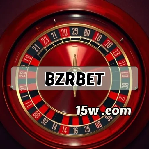 bzrbet: Descubra os Encantos dos Jogos ao Vivo Agora Mesmo!