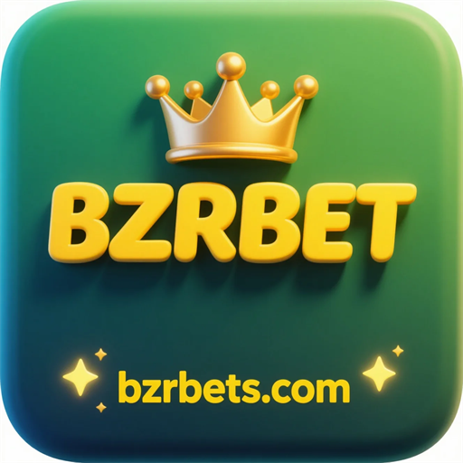 bzrbet