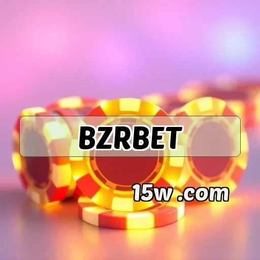 bzrbet: Descubra as Loterias e Transforme Sua Sorte em Prêmios