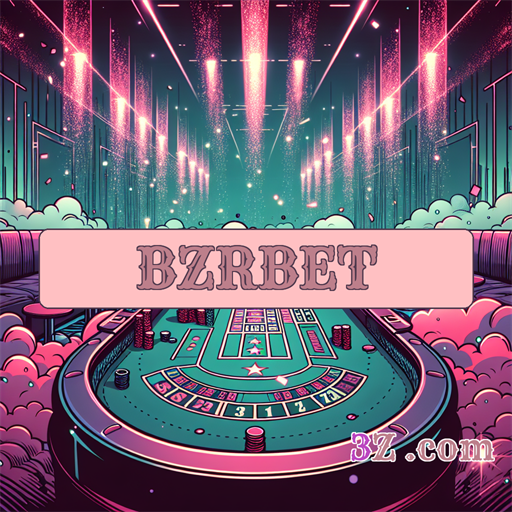 Explorando a Categoria 'Jogadores' no bzrbet