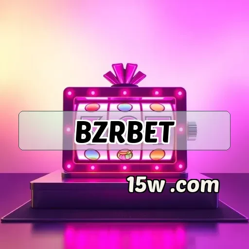 bzrbet: Descubra o Melhor do Poker no Mundo dos Jogos Online