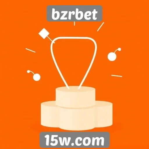 Impacto das promoções e bônus no engajamento de usuários