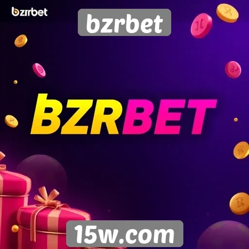 Promoções e bônus atraentes do bzrbet para novos jogadores