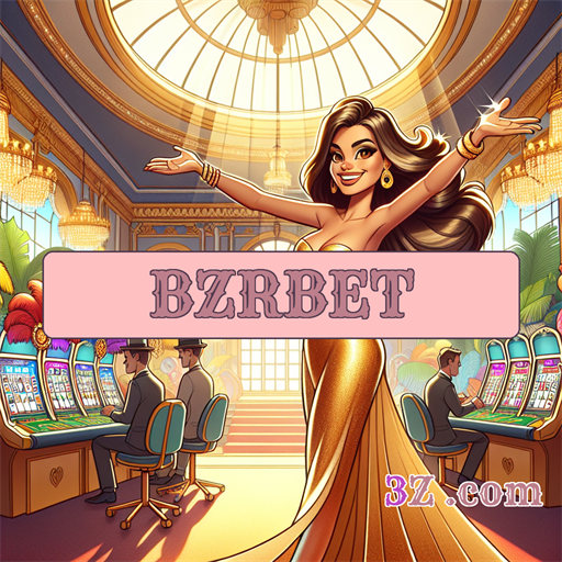 A Ascensão dos Jogos de Esportes no bzrbet