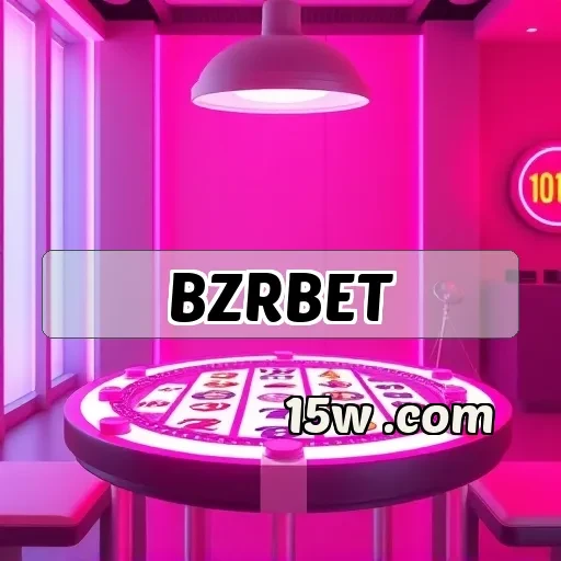 bzrbet - Apostas Esportivas