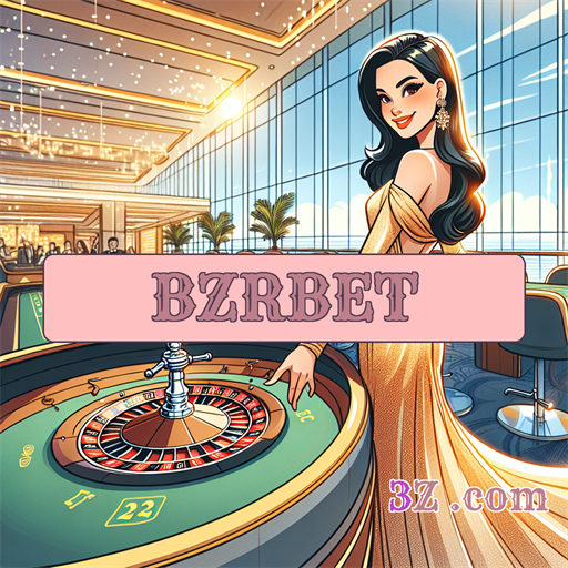 Explorando a Categoria de Jogos de Mesa no Bzrbet