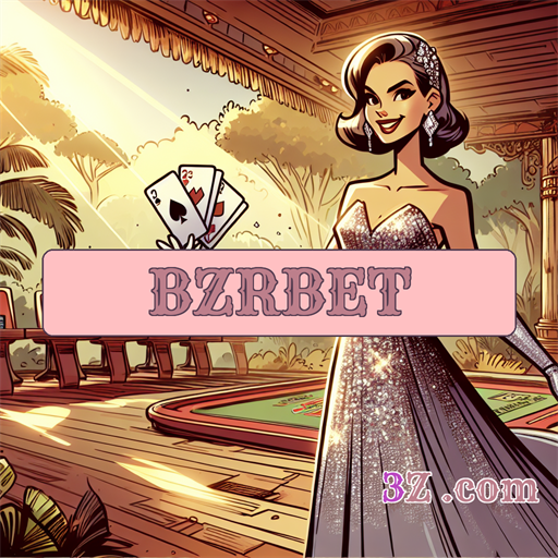 Explorando os Torneios de eSports na bzrbet