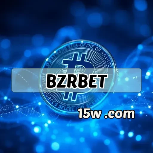 bzrbet: Descubra os Imperdíveis Esportes Virtuais Que Encantam os Jogadores